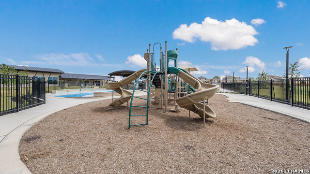 Image 77 of 93 For 5032 Blind Shot