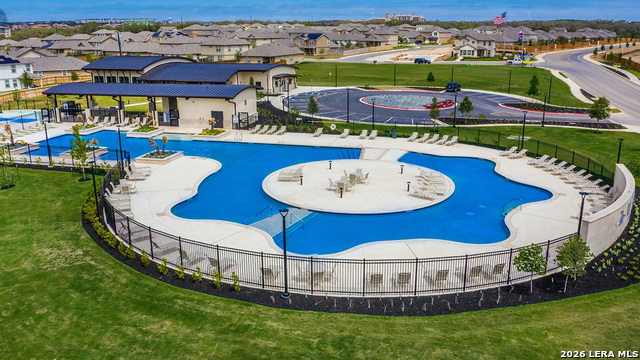 Image 83 of 93 For 5032 Blind Shot