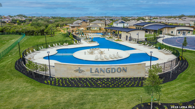 Image 85 of 93 For 5032 Blind Shot