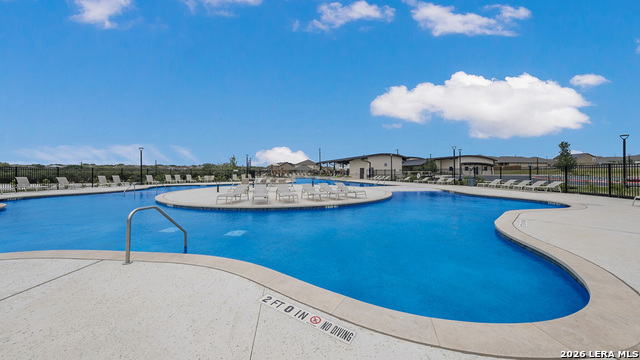 Image 88 of 93 For 5032 Blind Shot