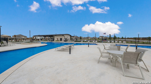 Image 90 of 93 For 5032 Blind Shot