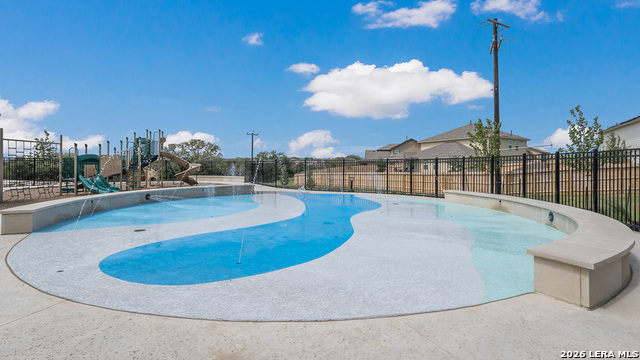 Image 93 of 93 For 5032 Blind Shot