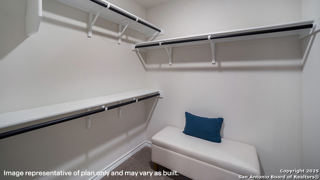 Image 16 of 33 For 3118 Davis Trace