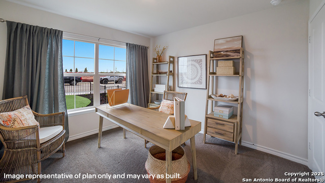 Image 17 of 33 For 3118 Davis Trace