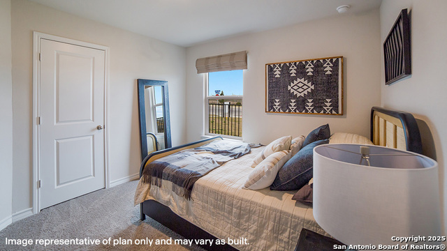 Image 18 of 33 For 3118 Davis Trace