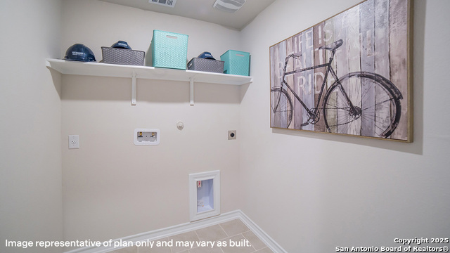 Image 22 of 33 For 3118 Davis Trace