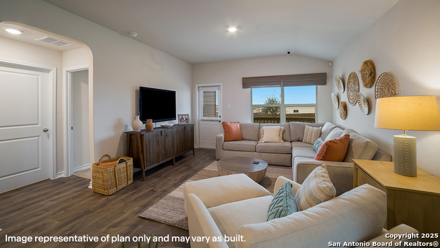 Image 9 of 33 For 3118 Davis Trace