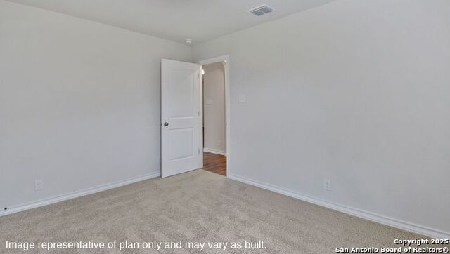 Image 10 of 29 For 3122 Davis Trace