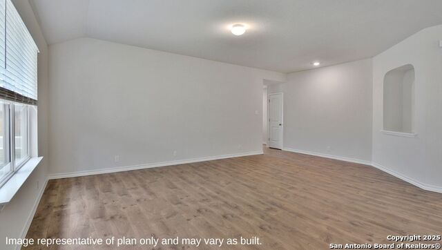 Image 8 of 29 For 3122 Davis Trace