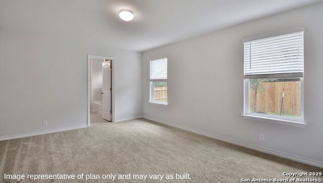 Image 9 of 29 For 3122 Davis Trace