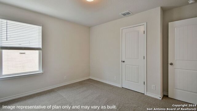 Image 17 of 30 For 11611 Lavendale Hunt