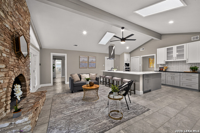 Image 12 of 40 For 5935 Forest Knoll