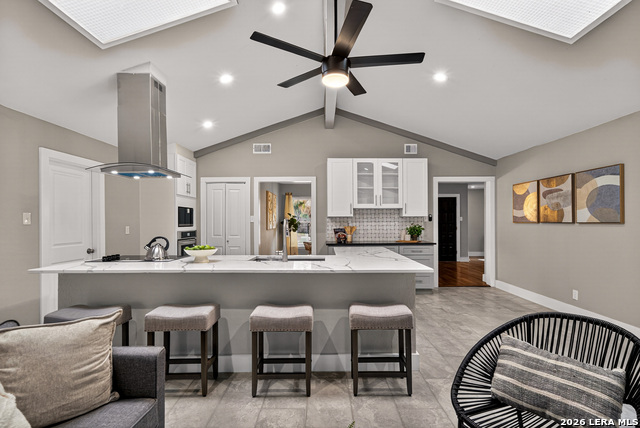 Image 14 of 40 For 5935 Forest Knoll