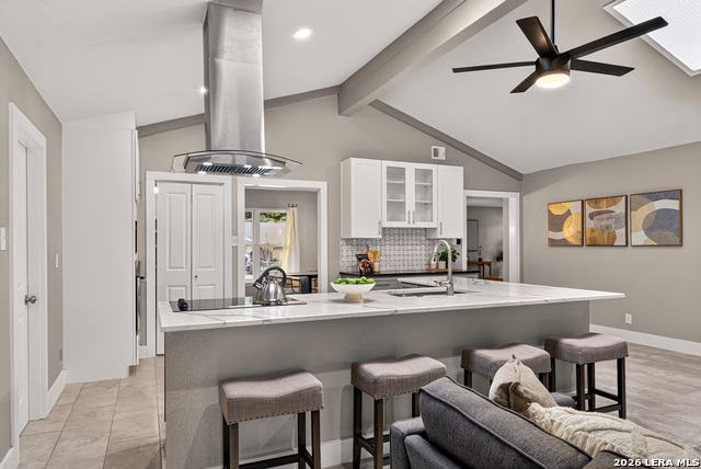 Image 15 of 40 For 5935 Forest Knoll