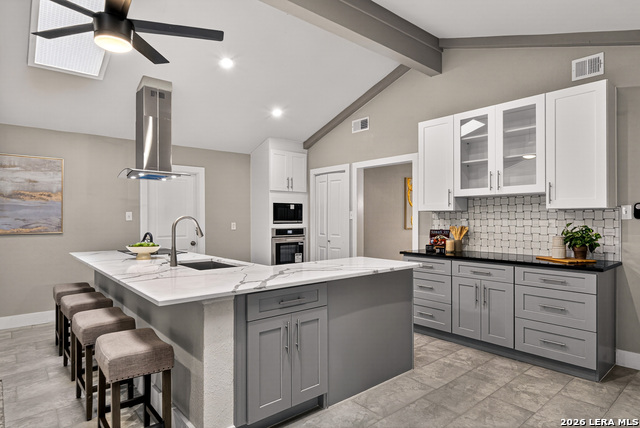 Image 16 of 40 For 5935 Forest Knoll