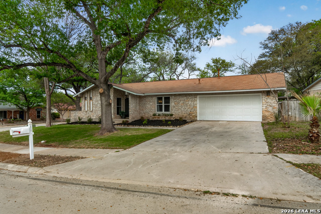 Image 3 of 40 For 5935 Forest Knoll