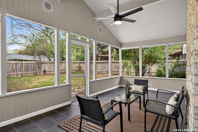 Image 34 of 40 For 5935 Forest Knoll