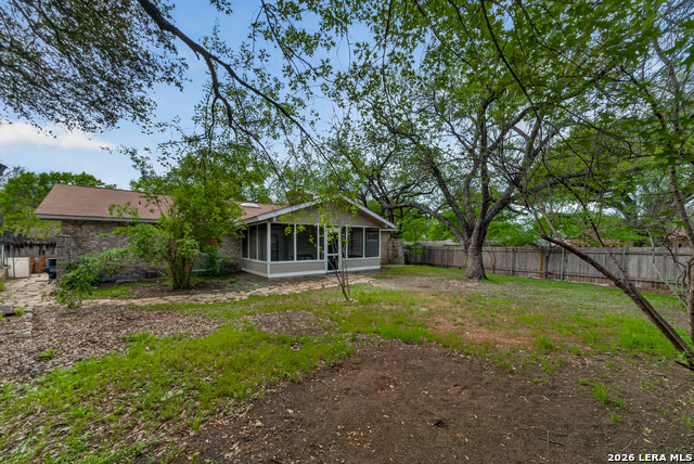 Image 37 of 40 For 5935 Forest Knoll