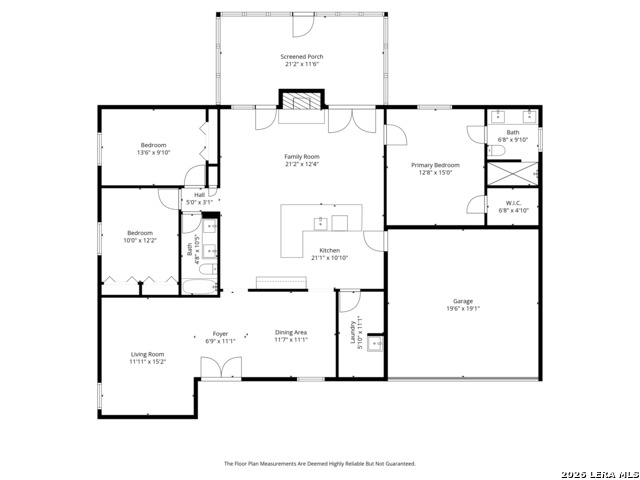 Image 39 of 40 For 5935 Forest Knoll