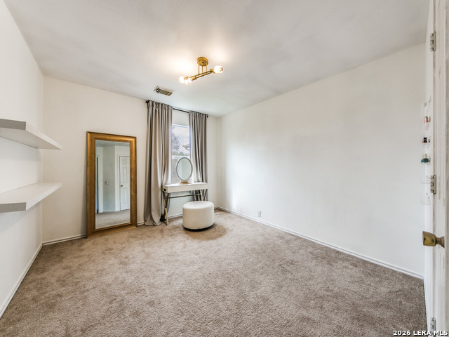 Image 10 of 12 For 6606 Crestwood Ct