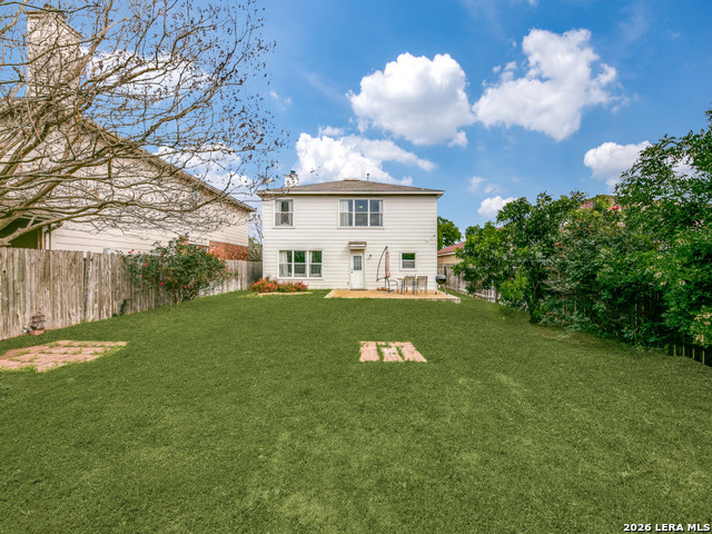 Image 12 of 12 For 6606 Crestwood Ct