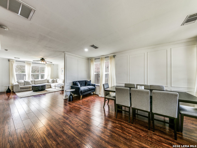 Image 3 of 12 For 6606 Crestwood Ct