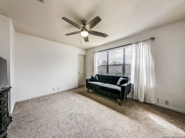 Image 7 of 12 For 6606 Crestwood Ct