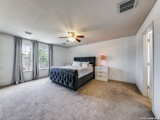 Image 8 of 12 For 6606 Crestwood Ct