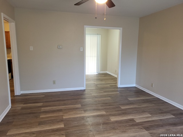 Image 4 of 10 For 221 Scott Ave