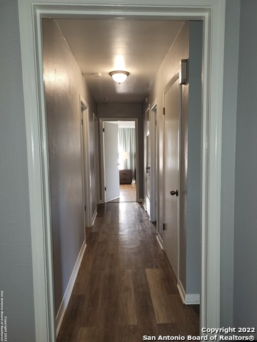 Image 5 of 10 For 221 Scott Ave