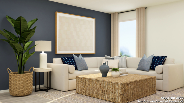 Image 2 of 27 For 7422 Spinel Way