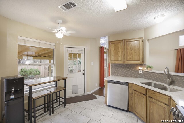 Image 11 of 26 For 2527 Wild Turkey