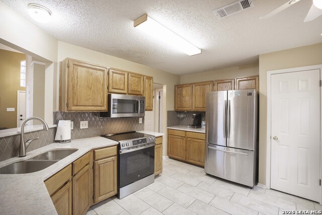 Image 12 of 26 For 2527 Wild Turkey