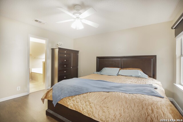 Image 14 of 26 For 2527 Wild Turkey