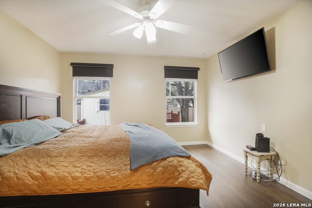 Image 15 of 26 For 2527 Wild Turkey