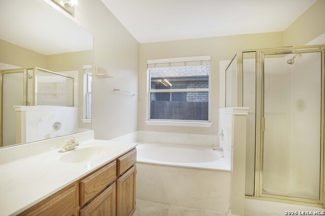 Image 16 of 26 For 2527 Wild Turkey