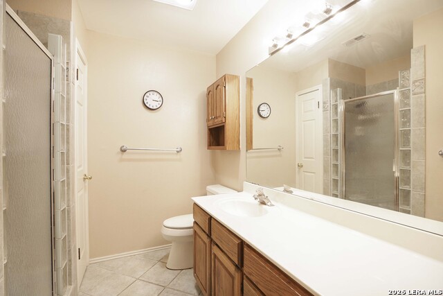 Image 19 of 26 For 2527 Wild Turkey