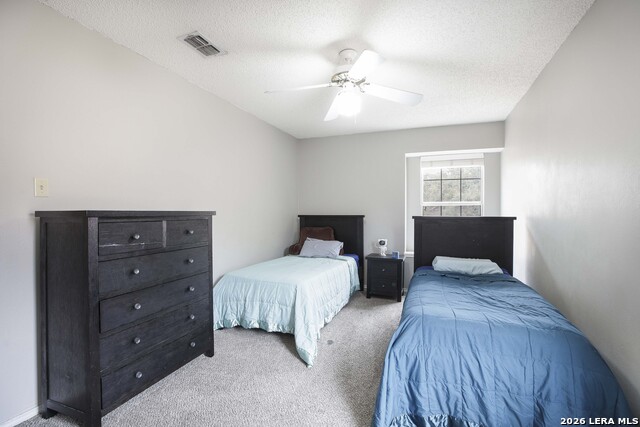 Image 20 of 26 For 2527 Wild Turkey