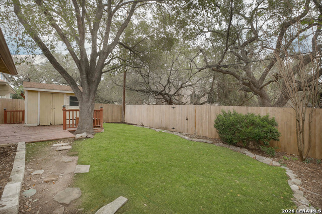 Image 21 of 26 For 2527 Wild Turkey