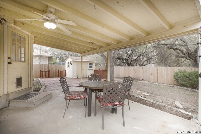 Image 22 of 26 For 2527 Wild Turkey