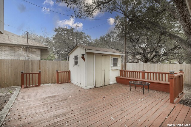 Image 23 of 26 For 2527 Wild Turkey