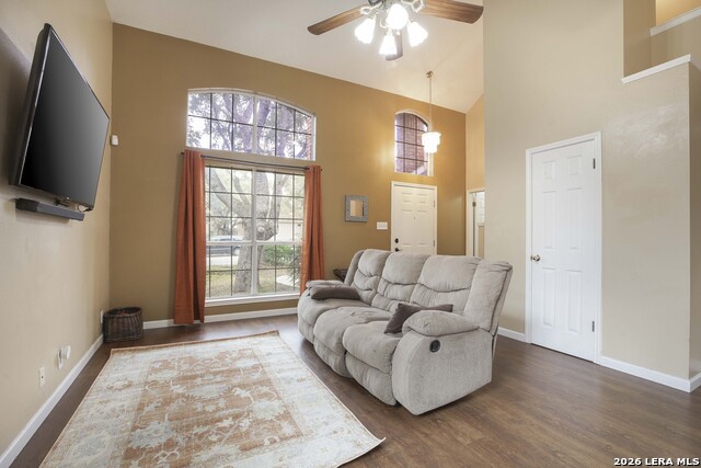 Image 3 of 26 For 2527 Wild Turkey