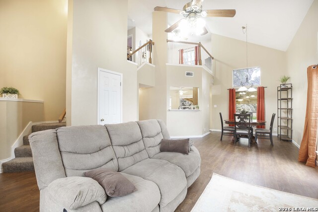 Image 4 of 26 For 2527 Wild Turkey