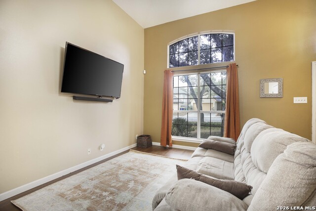 Image 5 of 26 For 2527 Wild Turkey