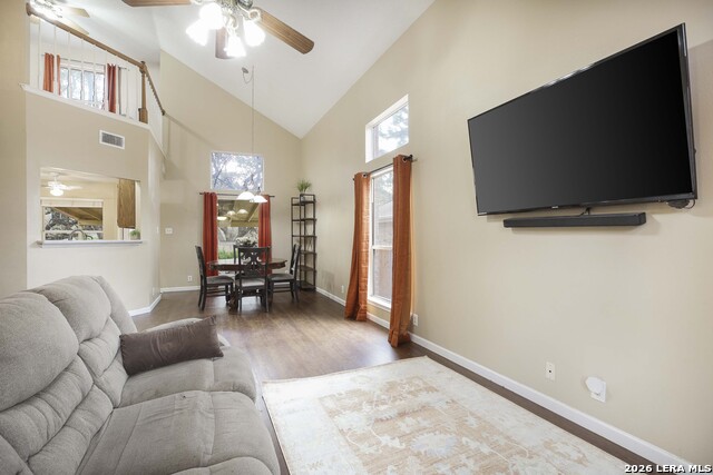 Image 6 of 26 For 2527 Wild Turkey