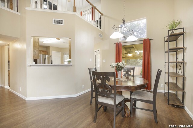 Image 8 of 26 For 2527 Wild Turkey