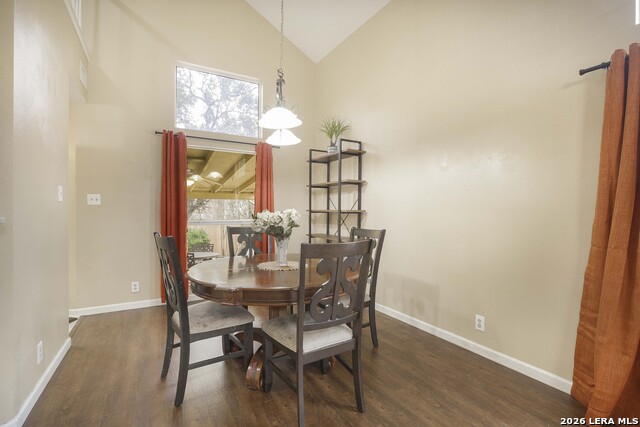 Image 9 of 26 For 2527 Wild Turkey