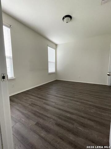 Image 10 of 16 For 513 Dusty Emerald