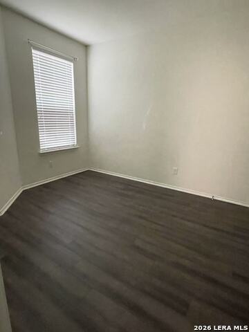 Image 11 of 16 For 513 Dusty Emerald