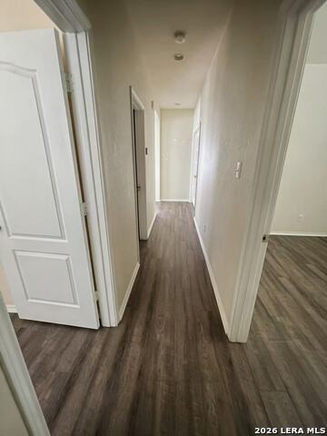 Image 13 of 16 For 513 Dusty Emerald